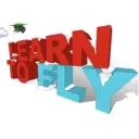 Learn To Fly
